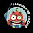 SpacePepper Studios