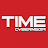 TIME Cyber Media Pvt Ltd