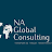 NA Global Consulting