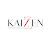 Kaizzen PR | Digital PR Agency in Delhi, Mumbai, Bangalore, Hyderabad, Chennai and Dubai | Digital Marketing Company