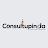 Consultupindia- Cispl Conzultupindia services private limited