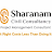 Sharanam Civil Consultancy