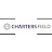ChartersField Consultants LLP