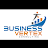 Business Vertex Management Consulting