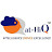 at-HiQ (Business Coaching Consultant and Corporate Training Consultancy in Ahmedabad, Gujarat, India)