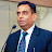 pkm advisory services LLP