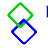 BimBoss Consultants - Digital Twin | AEC | MEPF DESIGN