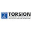 Torsion Engineers & Consultants