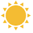 GKE Consulting Pvt Ltd ( Himanshu Pancholi & Associates)