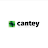 Cantey Tech Consulting - Charleston Managed IT Services Company