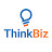 Think Biz Management Consultancies