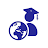 Maiz Education Consultancy