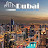 Dubai Business Setup - Family Office & Trust Foundations Consultants
