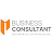 Business Consultant Middle East LLC | Business Setup in Dubai