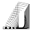 The Wings Engineering Consultants