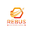 Rebus Consultancy LLP | Best GST and Tax Advisor in Gurugram & Delhi