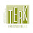 Terk Consulting, LLC