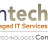 CommTech Industries