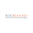 Burt Brassard CPA inc