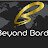 Beyond Borders Business Services