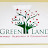 Greenland Market Research & Consultancy | Market Research Company in Dubai, UAE