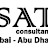 SAT Management Consultancy