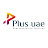 PLUS UAE