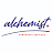 Alchemist Corporate Services -Business Setup Consultant in Dubai