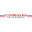 Profile Middle East Company - WLL