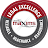 Legal Maxims Consultants - Legal, Business Setup and Trademark Dubai, UAE