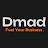 Digital Marketing Agency Dubai - DMAD
