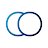 Intoact International - Practical Digital Marketing Courses, Consultancy & SEO Solutions