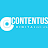 Contentus Digital Private Limited