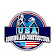 USA ROOFING AND CONSTRUCTION INC