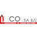 INCO-USA, LLC