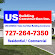 US Building Construction Inc