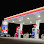 Esso