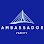 Ambassador Variety