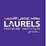 Laurels Training Institute LLC