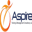 Aspire Training & Management Consultancy LLC.