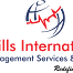 Skills International Training Institute