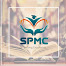 SPMC Training