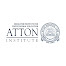 Atton Institute