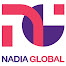NADIA Training Institute (NADIA Global)