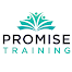 Promise Training & Consultancy