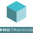 PROTRAINING