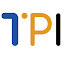 Train Point Institute