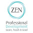 Z Professional Development