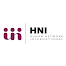 HNI