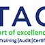 ITAC Safety-dubai